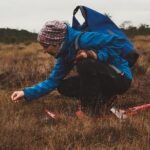 Bog-shoe Hiking Tour - The Scenic Landscape of Kõnnu Suursoo and Nearby Bogs