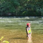 Boise River Guided Rafting, Swimming and Wildlife Tour - What’s Included in the Tour: Gear, Snacks, and Safety