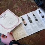 Bolgheri: Tour with wine tasting at Villanoviana - Unveiling Bolgheri’s Wine Heritage