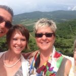 Bolgheri Wineries and Tuscany Tour - Visiting the Best Wineries in Bolgheri DOC