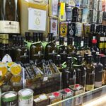 Bolhão Market Guided Food Tour - Traditional Codfish and Douro Wine at O Pretinho do Japão