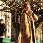 Bollywood Private Day Tour in Zurich - The Logistics of the Tour: Comfort and Convenience