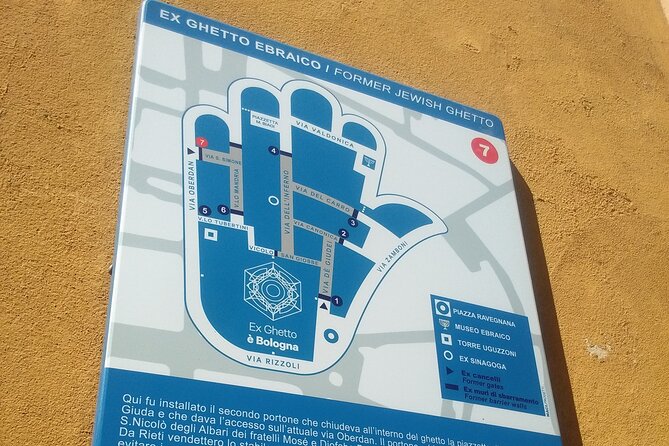 Bologna : a walk into history - Piazza Maggiore: The Heart of Bologna’s History