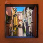 Bologna: City Walk with Audio Guide in 7 Languages on your Phone - The Majestic San Petronio Basilica