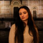 Bologna: Photo tour with professional photographer - The Unique Experience of a Private Bologna Photo Tour