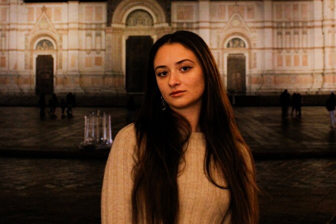 Bologna: Photo tour with professional photographer - The Unique Experience of a Private Bologna Photo Tour