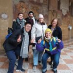 Bologna : Private Custom Walking Tour With A Guide (Private Tour) - The Flexible Duration Options for Your Bologna Adventure