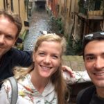 Bologna Private Tour with a Local  Unique & Offbeat - Discover the Historic Quadrilatero Market District