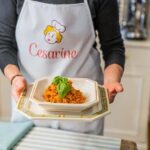 Bologna: Tagliatelle Pasta and Bolognese Sauce Class - Making Authentic Tagliatelle from Scratch in Bologna