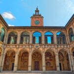 Bologna: The Secrets of Bologna With Spanish guide - Highlights of Bologna’s Medieval and Architectural Treasures