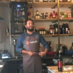 Bolognese Cooking Class in a Unique Central Location - Making Traditional Bologna Pasta and Sauces