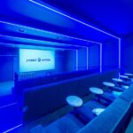 Bombay Sapphire Gin Cocktail Masterclass and Tour - What’s Included and What to Bring