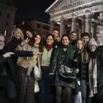 Bona Fide Roma Highlights Tour - From the Spanish Steps to Piazza Navona
