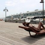 Bondi Beach and Beyond private tour - Bondi Beach: The Heart of Sydney’s Surf Culture