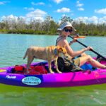 Bonita Springs Clear Kayak Tour with Dolphins & Manatees - Discover the Scenic Waterways of Bonita Springs