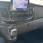 Book A Taxi-cab From Barcelona City Center To Barcelona Airport - Locations Served: Central Barcelona and Barcelona Airport