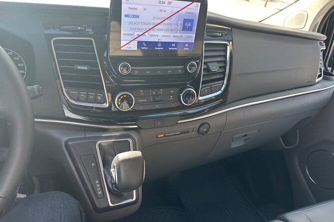 Book A Taxi-cab From Barcelona City Center To Barcelona Airport - Locations Served: Central Barcelona and Barcelona Airport