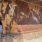 Boone Bash Scavenger Hunt - Starting Point at Kovus Coffee in Boone