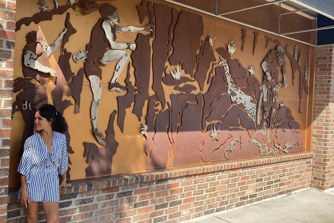 Boone Bash Scavenger Hunt - Starting Point at Kovus Coffee in Boone