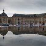 Bordeaux Like a Local: Customized Private Tour - Practical Details: Booking, Meeting, and Duration Flexibility