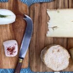 Bordeaux Old Town Food and Wine Tour - The Route Through Old Bordeaux’s Streets and Landmarks