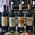 BORDEAUX region UNCORKED - Private Premium Enological Adventure - Exploring Saint-Émilion: A UNESCO Heritage Town