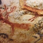 Bordeaux to Lascaux and Dordogne Valley Private Sightseeing Tour - Convenient Pickup and Transportation in Bordeaux