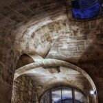 Bordeaux Wine and Trade Museum Admission Ticket with Wine Tasting - The Guided Wine Tasting Experience