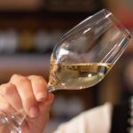 Bordeaux Wines Masterclass paired with cheeses & charcuterie - What the Bordeaux Wines Masterclass Includes