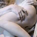 Borghese Gallery admission ticket - Inside the Borghese Gallery: Artworks and Highlights