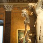 Borghese Gallery Guided Tour with Priority Entrance - Convenient Meeting Point at Galleria Borghese in Rome
