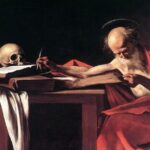 Borghese Gallery Private Tour: The Greatest Baroque Masterpieces - Exclusive Access and Fast-Track Entry