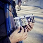 Borghese Gallery: Skip-the-line Entry & Small-group Guided Tour - What to Expect from the Guided Tour