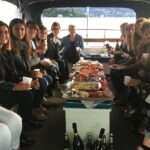 Borromean Islands Private Hop-On Hop-Off Boat Tour from Stresa - Exploring Isola Madre’s Botanical Wonders