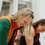 Bosnian Pie Experience: Cook & Eat Like a Local - Starting Point at Pehlivanua 5 in Sarajevo