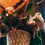 Boston: 1.5-Hour Ghosts and Gravestones Tour - Visiting Boston’s Oldest Burial Grounds