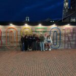 Boston After Dark - Discover Boston’s Infamous Scollay Square and Government Center