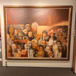 Boston: Back Bay Chocolate and Art Galleries Guided Tour - The Guide’s Expertise and Personal Touch