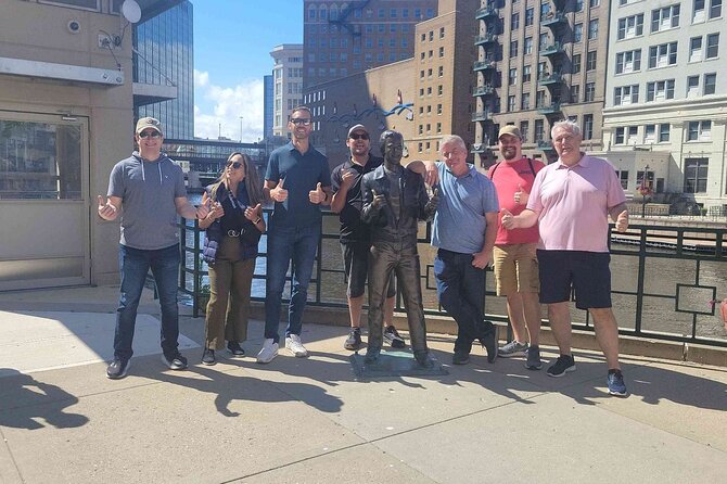 Boston Bar Crawl Back Bay Beat Bar Craw - The Route and Key Stops in Boston’s Back Bay