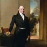 Boston: Boston's Big 1776 Tour with John and Abigail Adams - Visiting Quincy: The City of Presidents and Adams Heritage