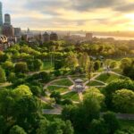 Boston & Cambridge Icons: Private 7-Hour Discovery Tour - From the North End Café to Harvard Square: Starting with Local Flavors