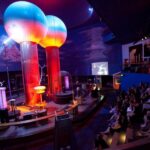 Boston CityPASS®: Save up to 46% at 4 Top Attractions - Visiting Boston’s Premier Aquariums and Science Centers