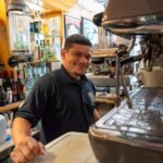 Boston Food Tour: Pizza & North End Italian Classics - From the Greenway to the Heart of Little Italy