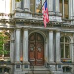 Boston Freedom Trail History and Food Tour - The Historic Haymarket and Its Fresh Produce