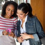 Boston Freedom Trail Scavenger Hunt Adventure - Starting Point at Boston Common and the First Clues