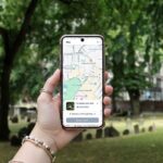 Boston Freedom Trail Self-Guided Walking Tour with Audio Guide - Exploring the Historical Significance of Park Street Church