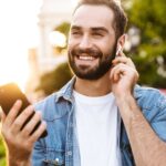 Boston Harborwalk and Tea Party Self-Guided Audio Walking Tour - Starting Point at South Station and Architectural Highlights