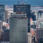 Boston: Helicopter Skyline Tour - Choosing Between the 30-Minute and 45-Minute Tour Options