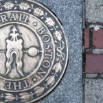 Boston: Historic Pubs Walking & Ferry, Food & Drink Tour - Exploring Boston’s Historic Taverns from 1780 to 1795