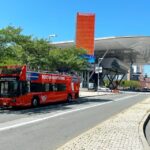 Boston: Hop-On Hop-Off Double-Decker Bus Sightseeing Tour - Explore Boston’s Historic and Cultural Neighborhoods